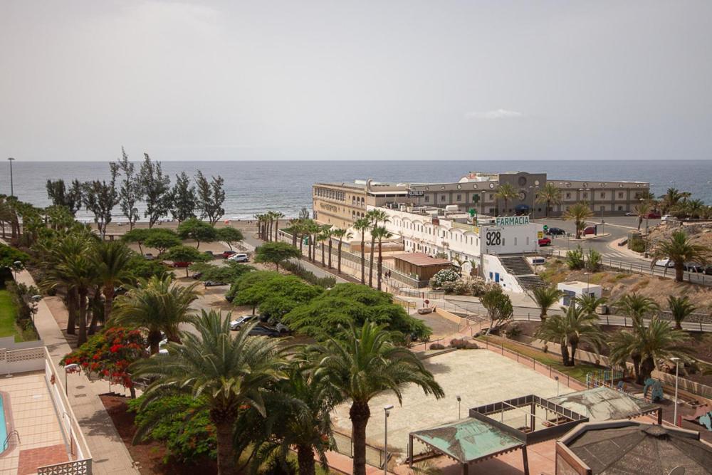 Tarahal Appartement