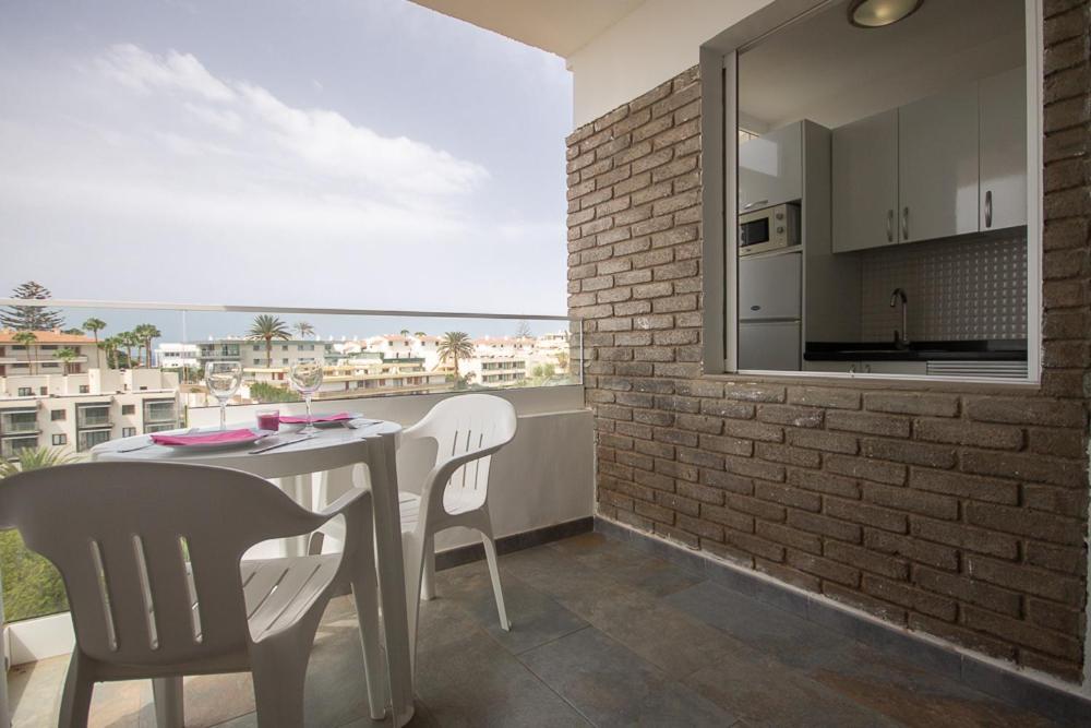 Tarahal Apartament *